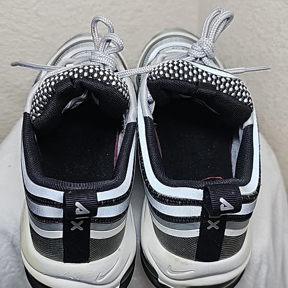 Nike Air Max 97 - Picture 7 of 10